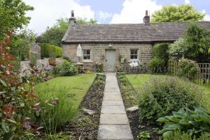 rosemary cottage 2.jpg